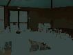 Dscn6114.jpg